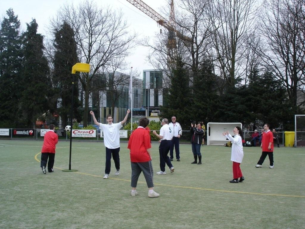 2008_04_19_G-korfbalDSC (266).jpg